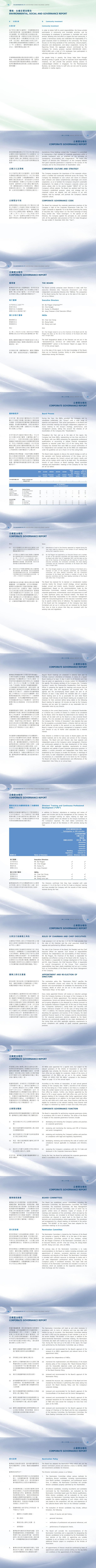 402cc永利集团(CHINA)官方网站-首页|NO1