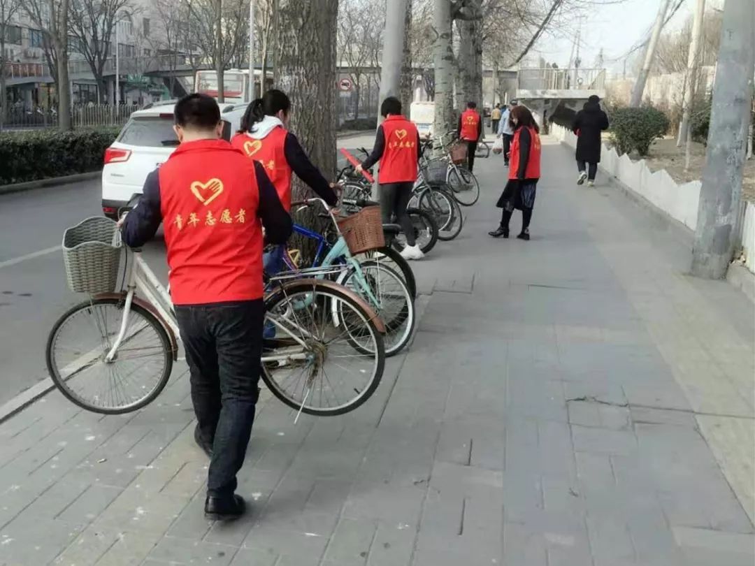 学雷锋 见行动|山西建工青年用行动擦亮“雷锋精神”手刺-402cc永利集团