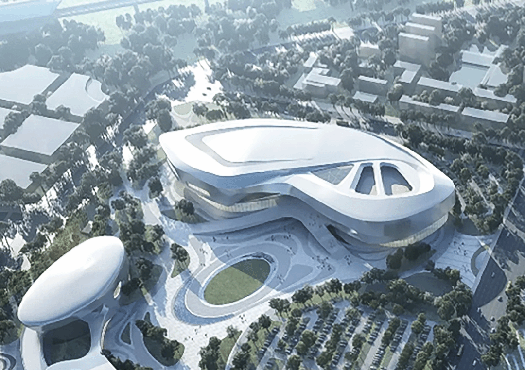 山西建投六建集团助力山阴灵动之花绽放-402cc永利集团