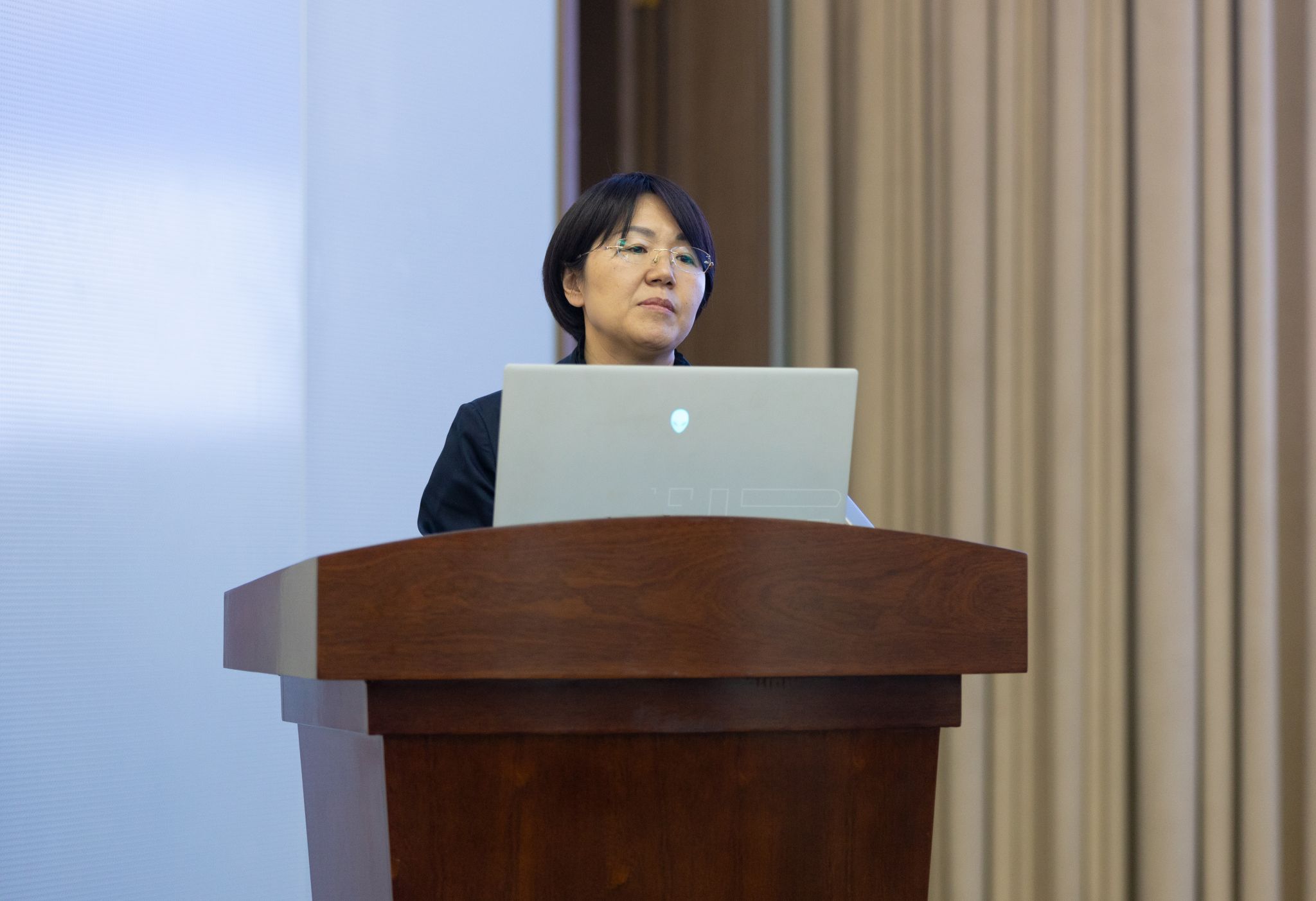 山西建投集团召开2025年手艺质量事情会-402cc永利集团