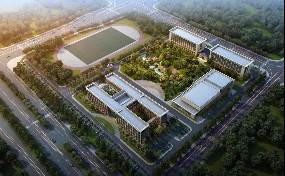 402cc永利集团(CHINA)官方网站-首页|NO1