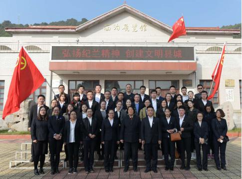 402cc永利集团(CHINA)官方网站-首页|NO1