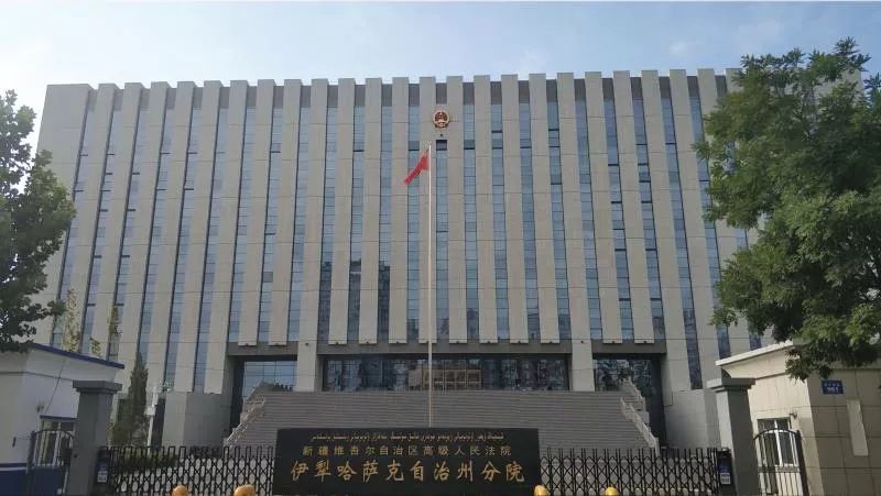 山西建投建工集团5项工程荣获“汾水杯”-402cc永利集团