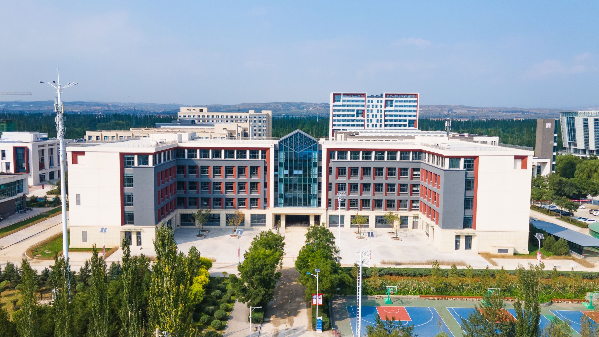 山西建投一建集团第七工程公司党支部：三聚焦激活“同心工程” 赋能项目一线高质量生长-402cc永利集团