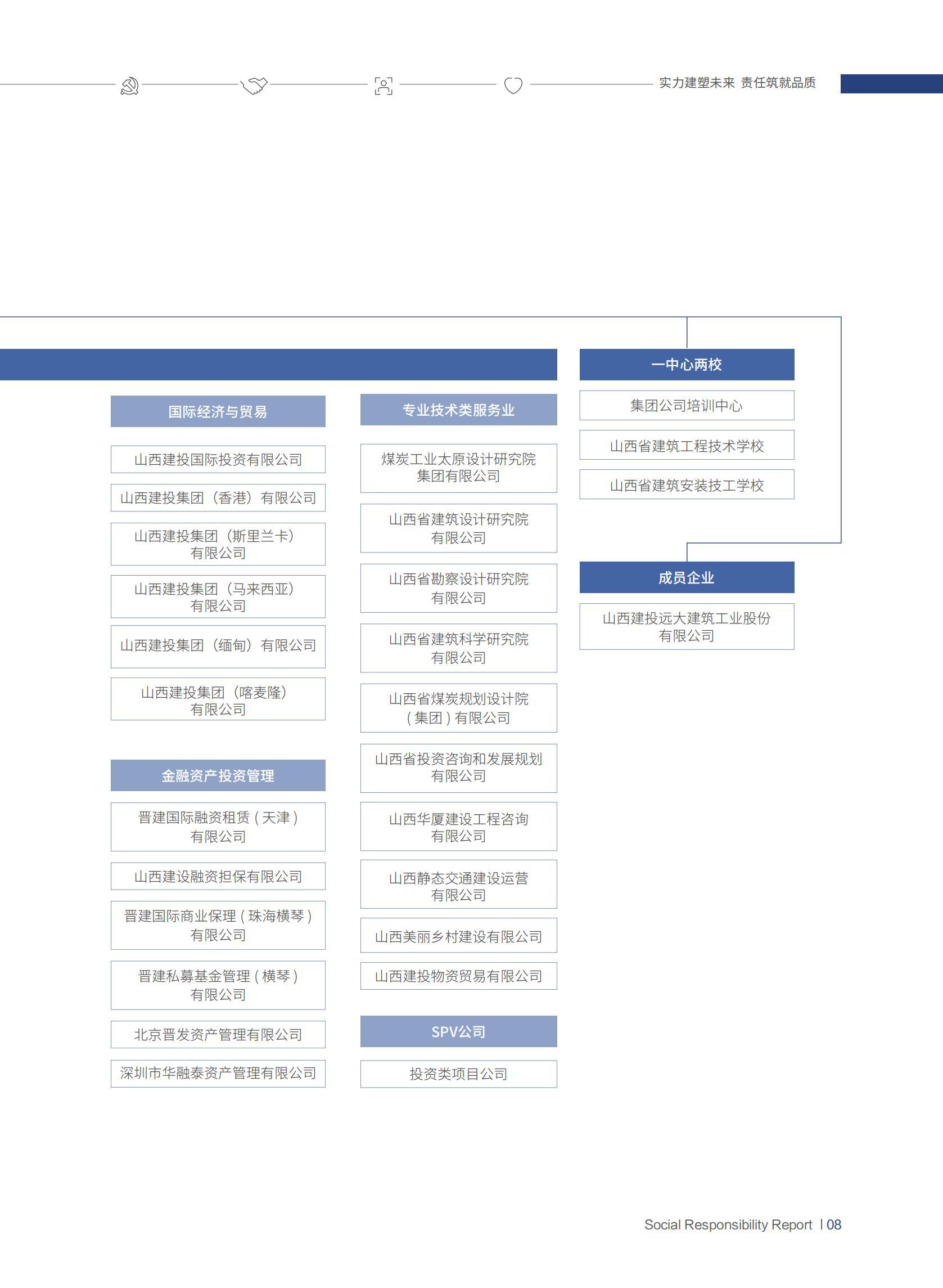 402cc永利集团(CHINA)官方网站-首页|NO1