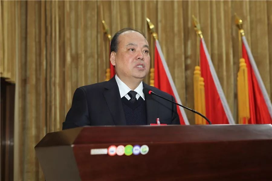 402cc永利集团(CHINA)官方网站-首页|NO1