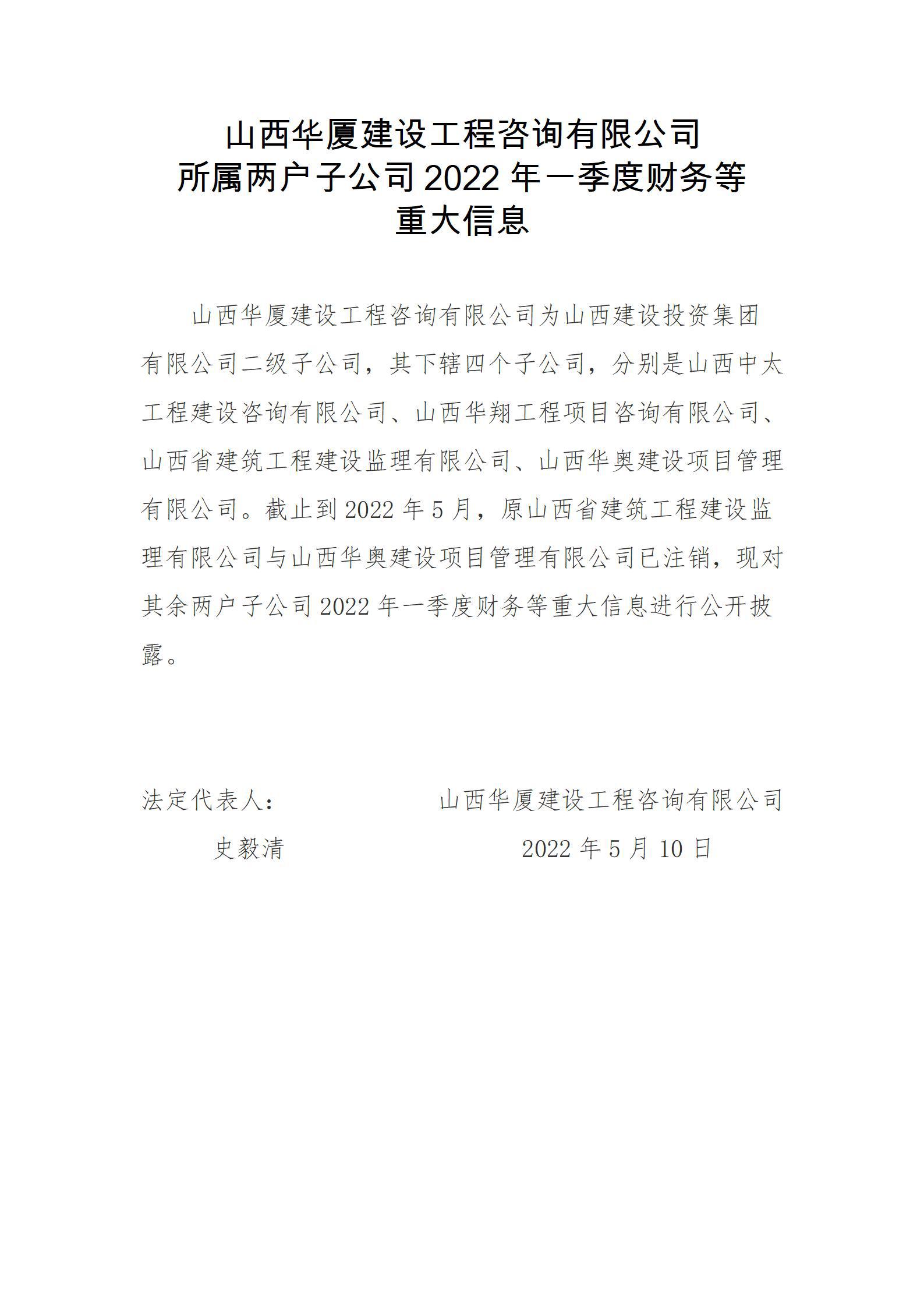 402cc永利集团(CHINA)官方网站-首页|NO1