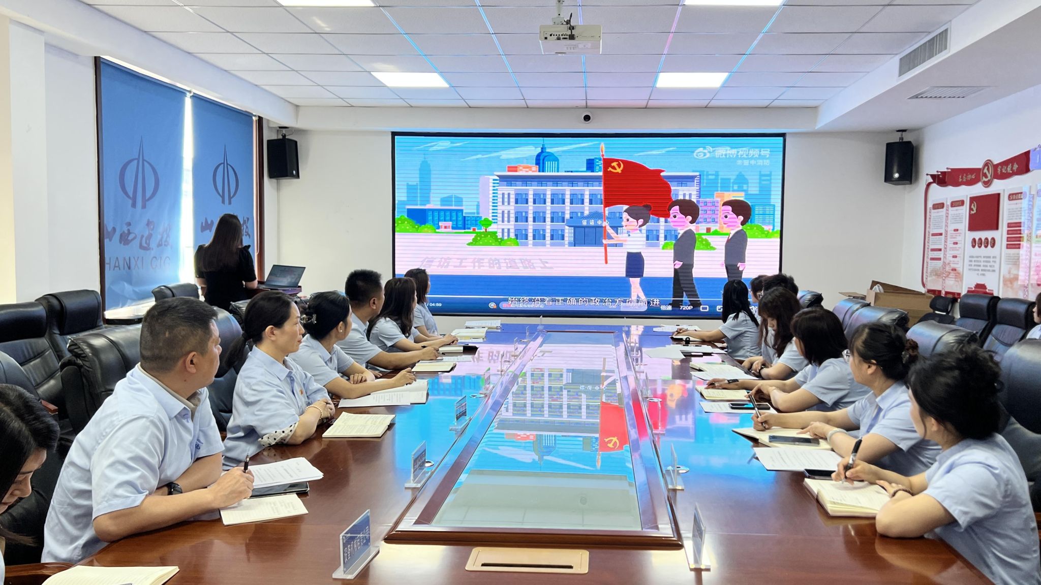 402cc永利集团(CHINA)官方网站-首页|NO1