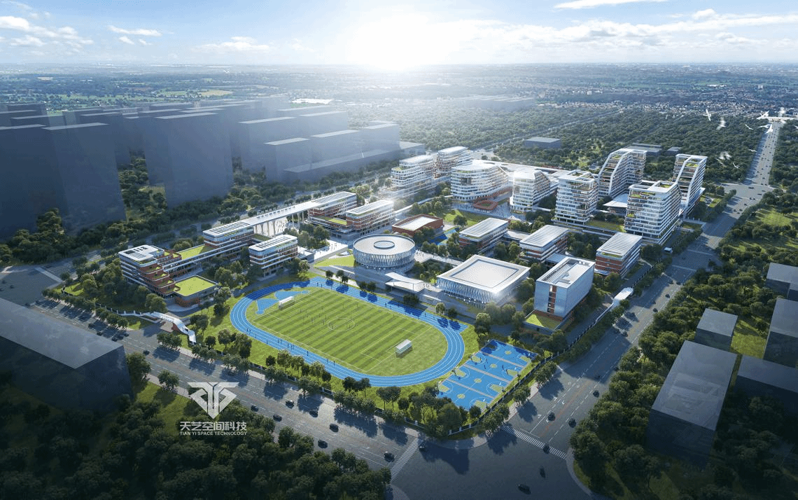 山西建投集团：答好中期卷 走好奋进路 聚力再出发-402cc永利集团
