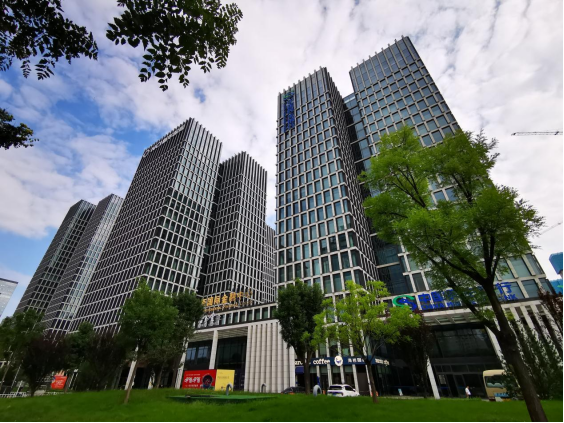 国优奖-402cc永利集团