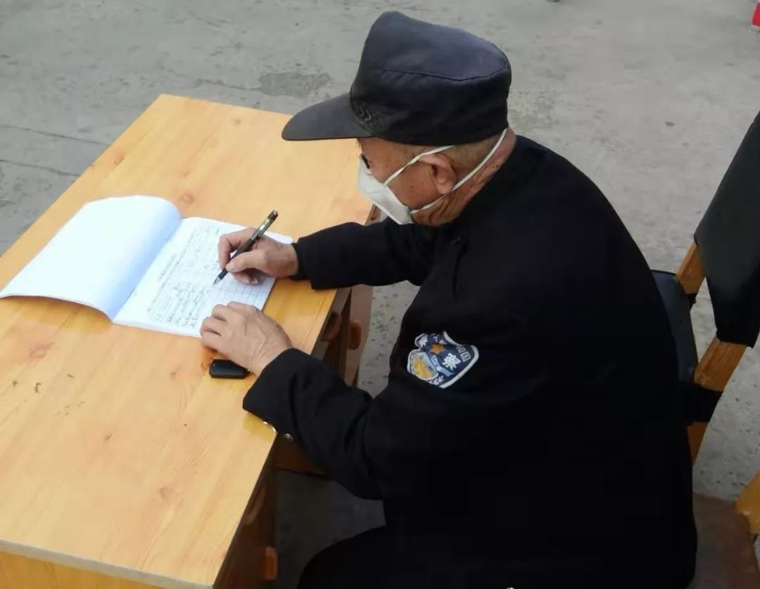 捐钱驰援  全力以赴——山西建投建工集团助力战“疫”在行动-402cc永利集团