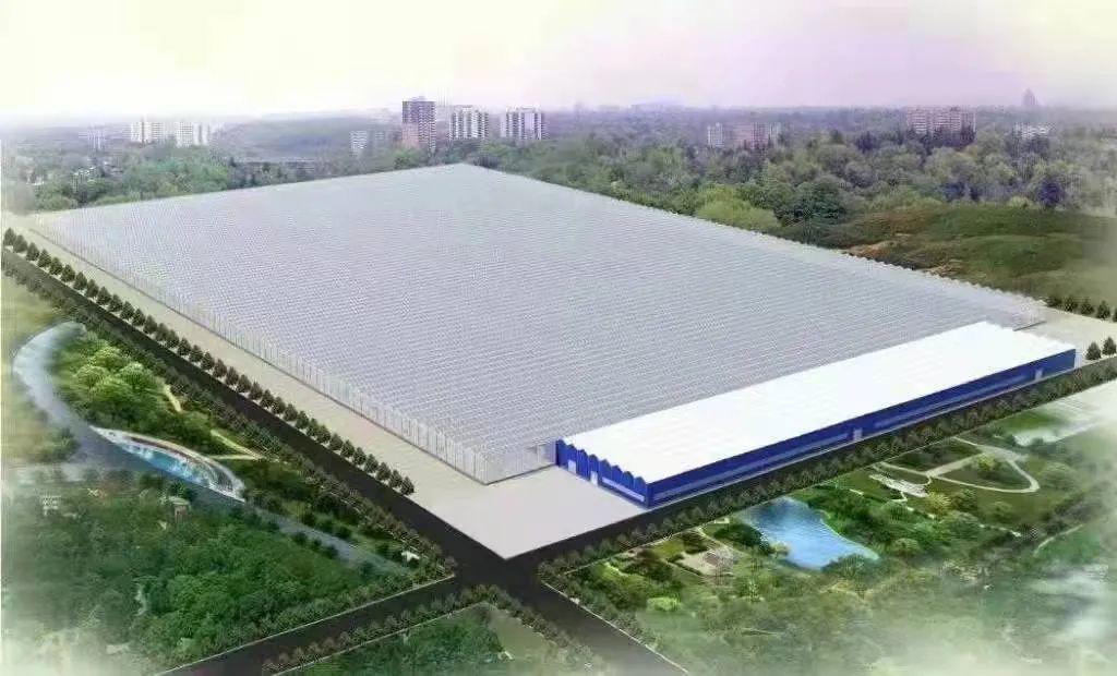 量质齐升：要害之年，， 建投集团实现首季“开门红”-402cc永利集团