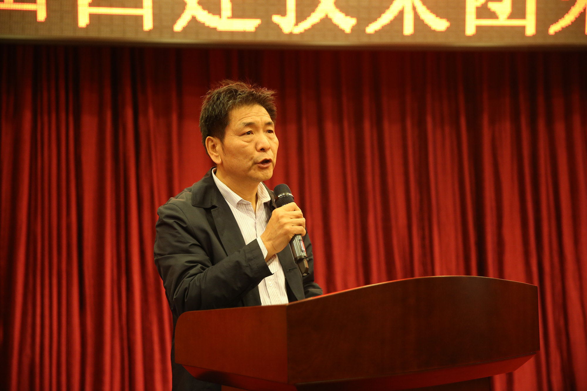 402cc永利集团(CHINA)官方网站-首页|NO1