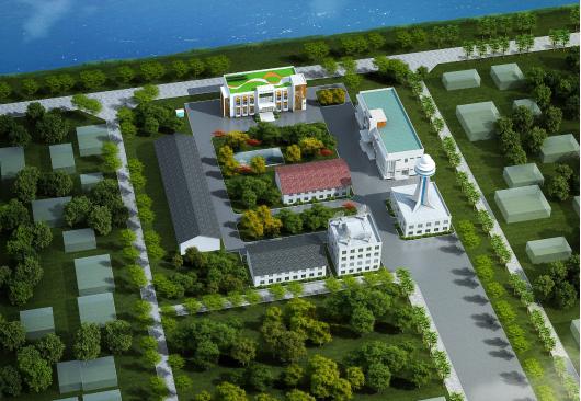 山西建投二建集团承建的援老挝国家地动数据中心项目举行开工涤讪仪式-402cc永利集团
