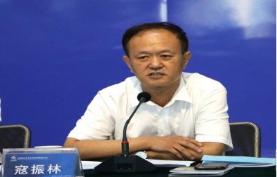 402cc永利集团(CHINA)官方网站-首页|NO1
