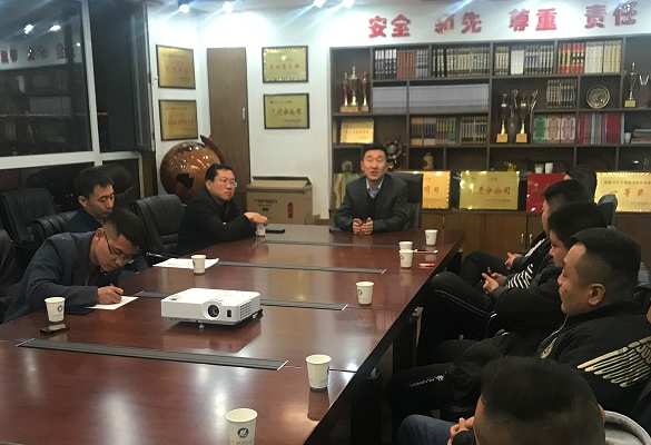 绿茵点亮梦想 激情舞动青春——山西建投六建集团荣膺“晋超杯”足球联赛亚军-402cc永利集团