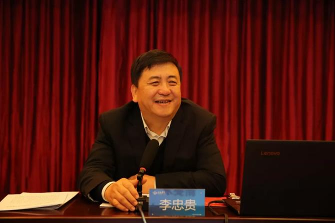 402cc永利集团(CHINA)官方网站-首页|NO1