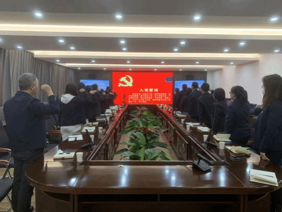 太原赵北峰城中村刷新项目：加速刷新“城中村” 点亮黎民“安居梦”-402cc永利集团