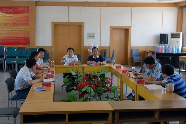402cc永利集团(CHINA)官方网站-首页|NO1
