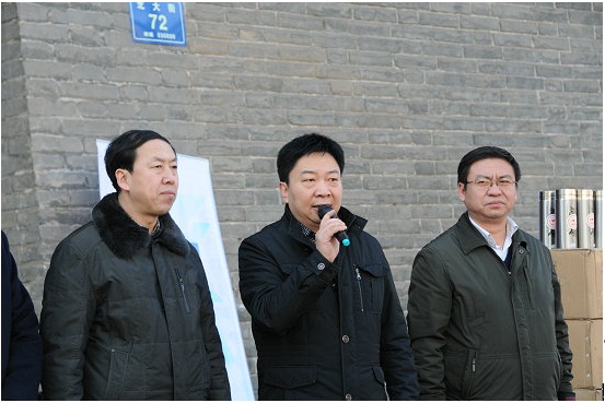 402cc永利集团(CHINA)官方网站-首页|NO1
