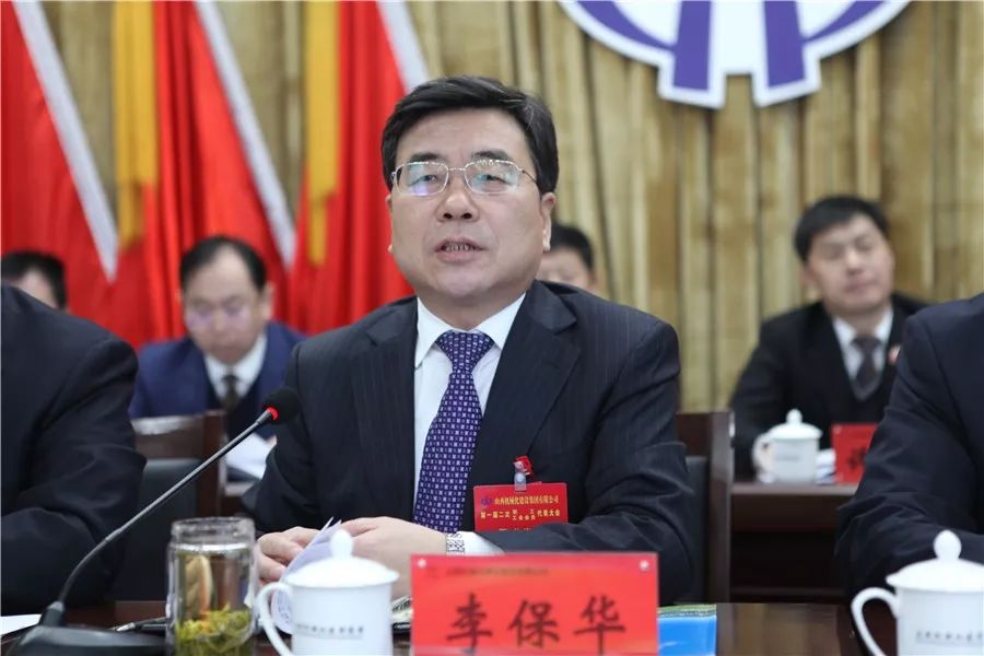 402cc永利集团(CHINA)官方网站-首页|NO1