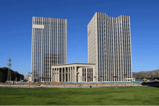402cc永利集团(CHINA)官方网站-首页|NO1