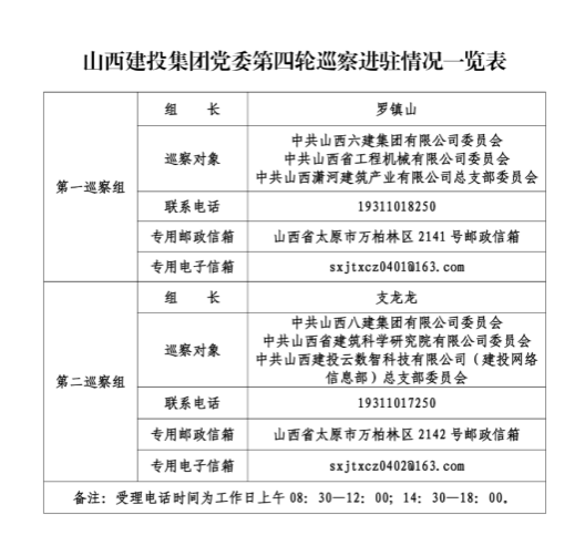 402cc永利集团(CHINA)官方网站-首页|NO1