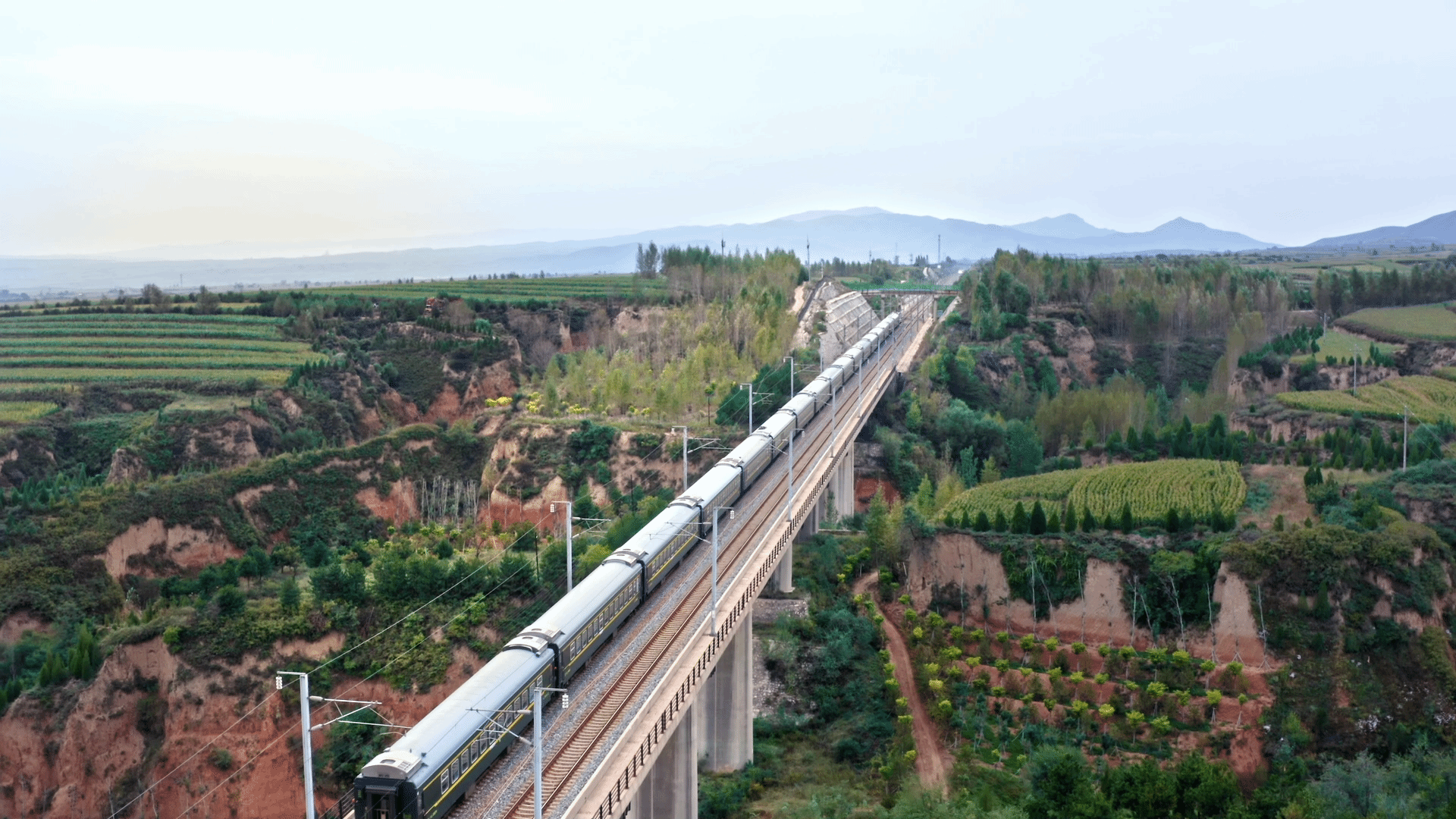 山西建投集团亮相2024中国（山西）能源·化工工业暨煤炭资源加工使用展览会-402cc永利集团