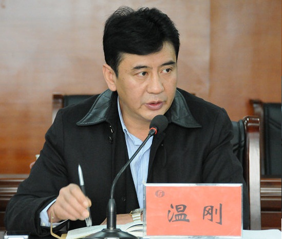 402cc永利集团(CHINA)官方网站-首页|NO1