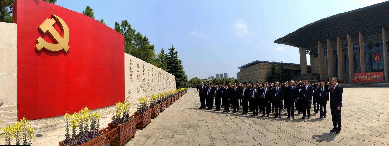 402cc永利集团(CHINA)官方网站-首页|NO1