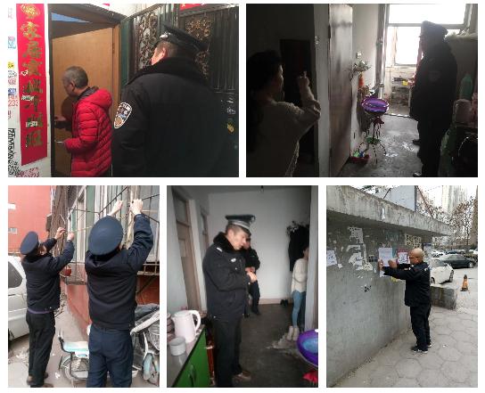 未雨绸缪消除火灾隐患 居安思危包管集团清静-402cc永利集团