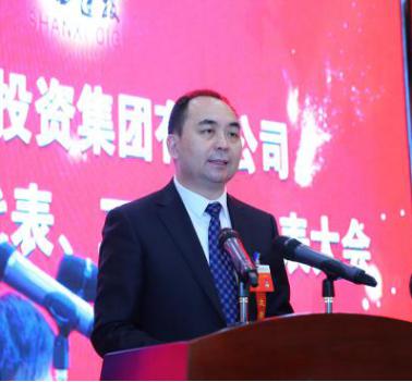 402cc永利集团(CHINA)官方网站-首页|NO1