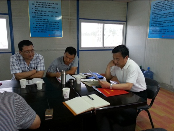 402cc永利集团(CHINA)官方网站-首页|NO1