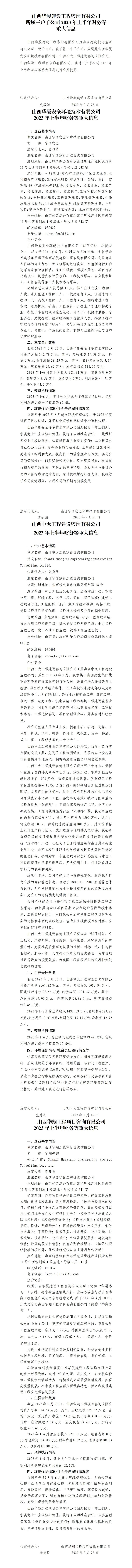 402cc永利集团(CHINA)官方网站-首页|NO1