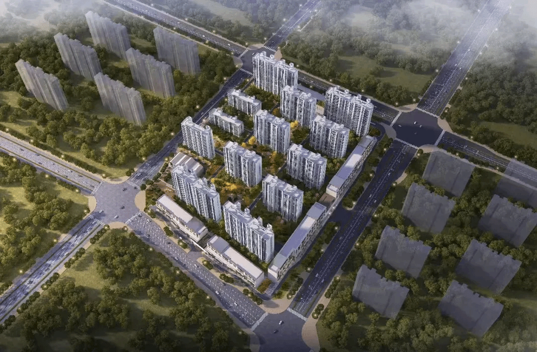 402cc永利集团(CHINA)官方网站-首页|NO1