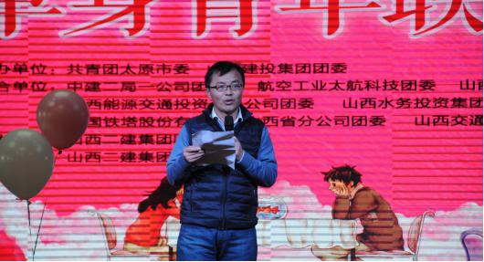 402cc永利集团(CHINA)官方网站-首页|NO1