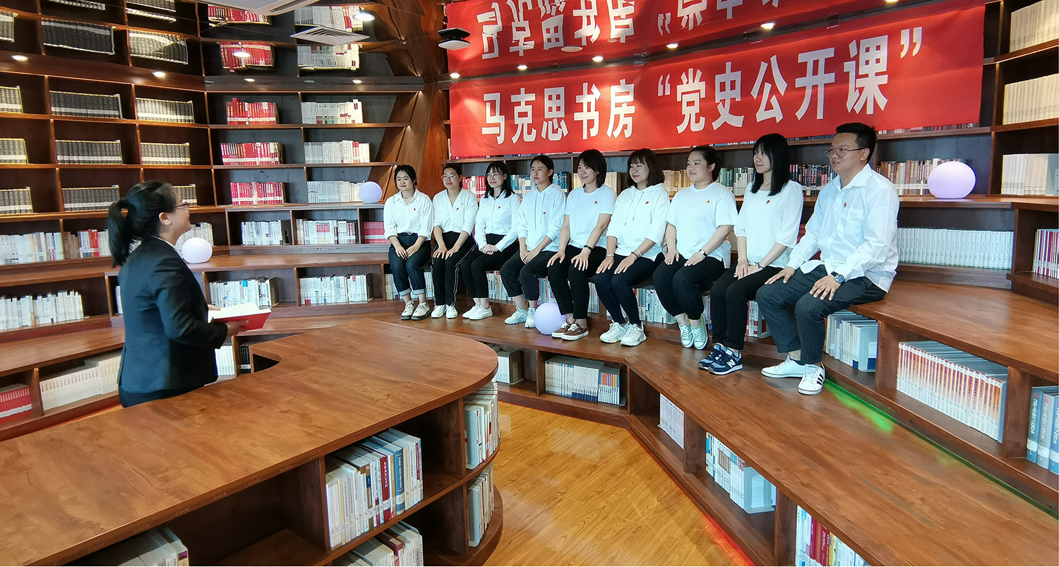 402cc永利集团(CHINA)官方网站-首页|NO1