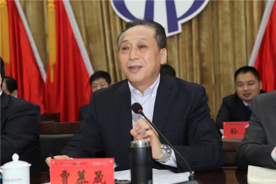402cc永利集团(CHINA)官方网站-首页|NO1