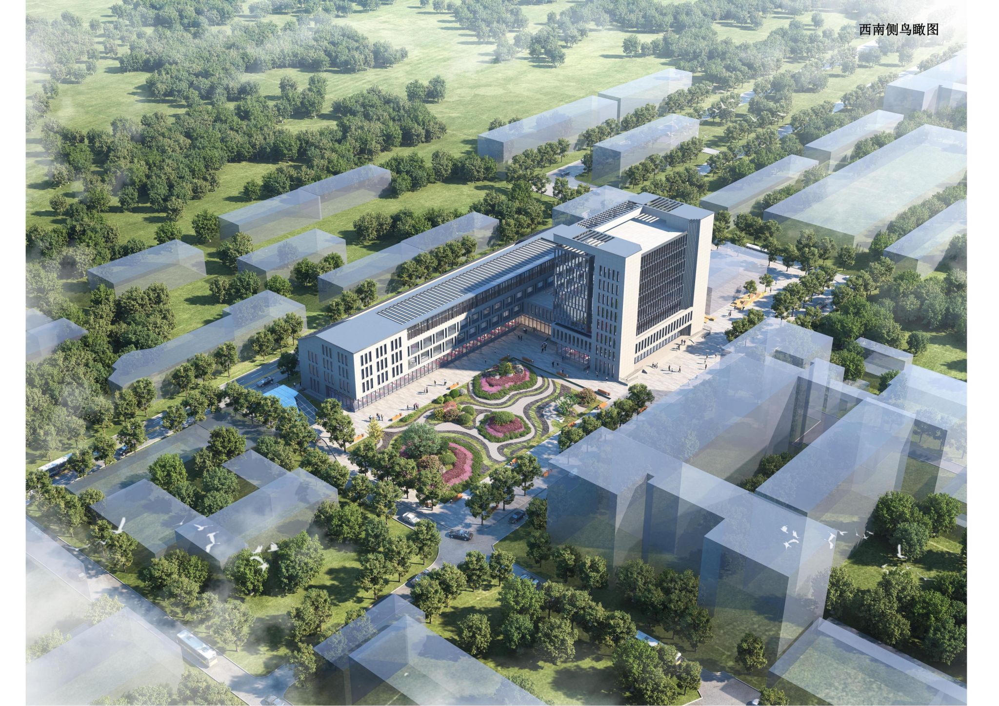 山西建投建工集团铆足劲头奋战2025开门红-402cc永利集团