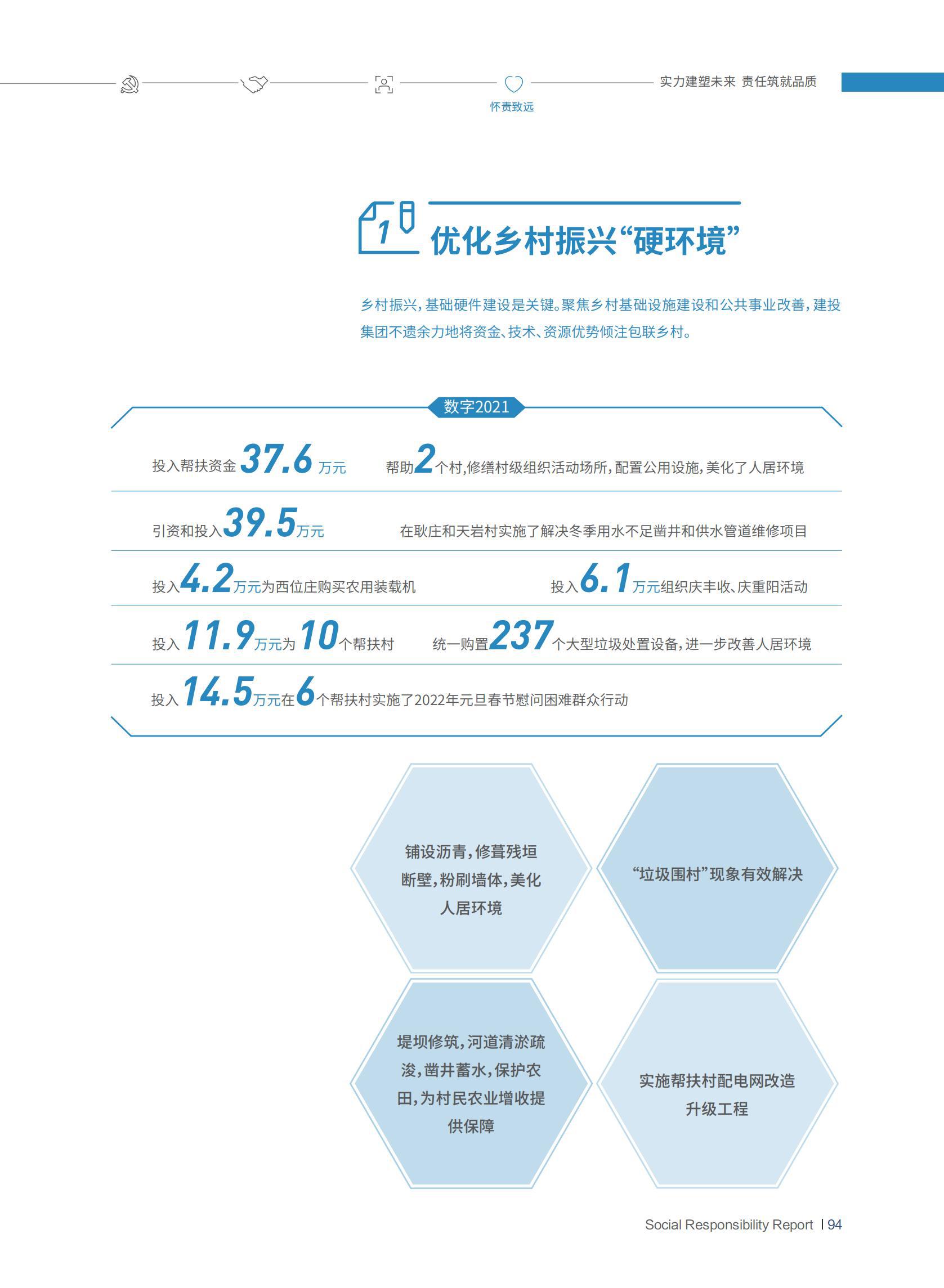 402cc永利集团(CHINA)官方网站-首页|NO1