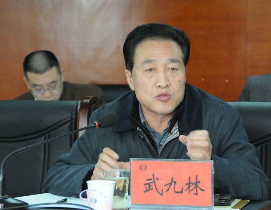 402cc永利集团(CHINA)官方网站-首页|NO1