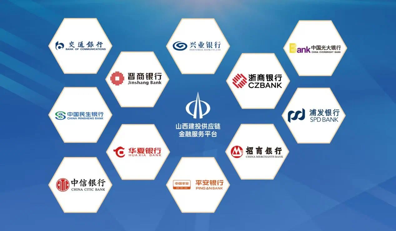 402cc永利集团(CHINA)官方网站-首页|NO1