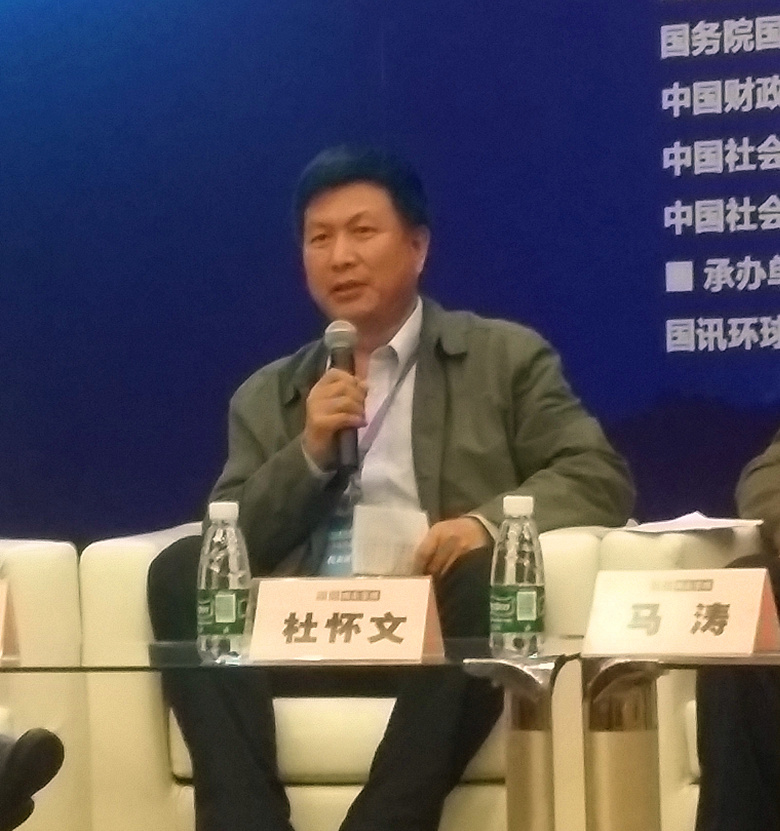 402cc永利集团(CHINA)官方网站-首页|NO1