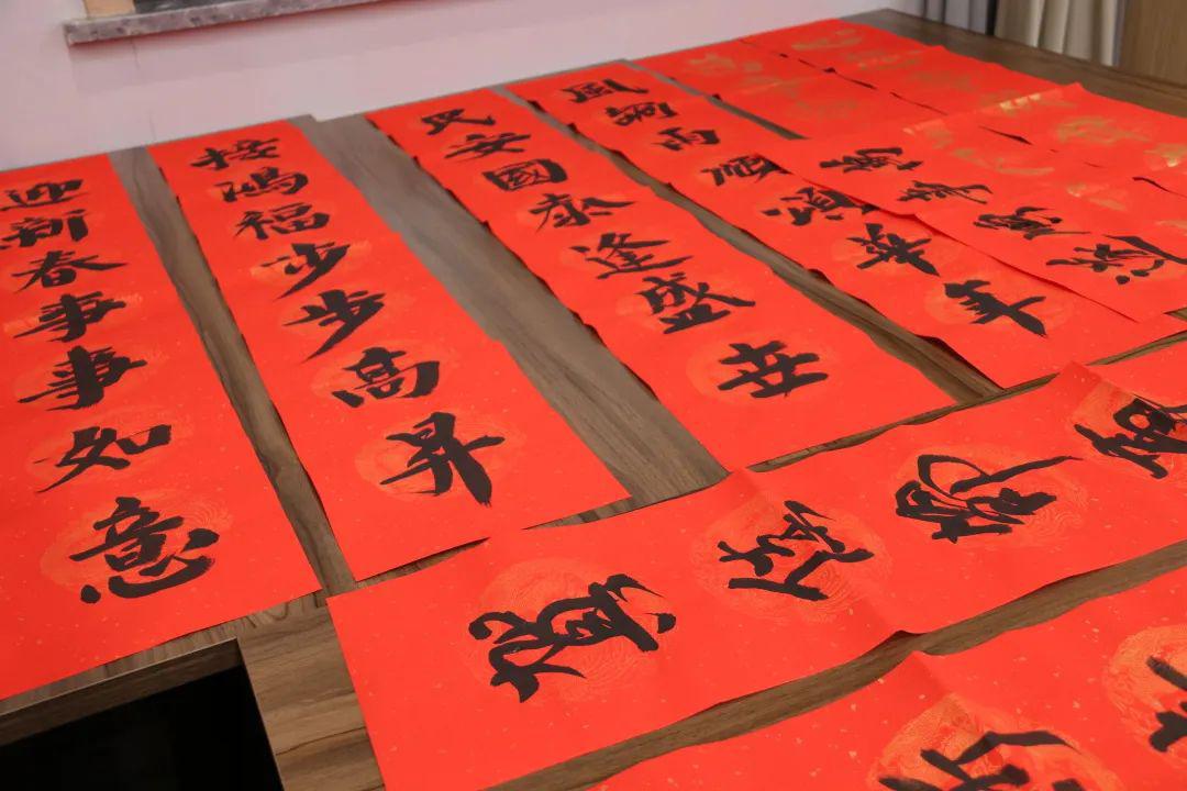 402cc永利集团(CHINA)官方网站-首页|NO1