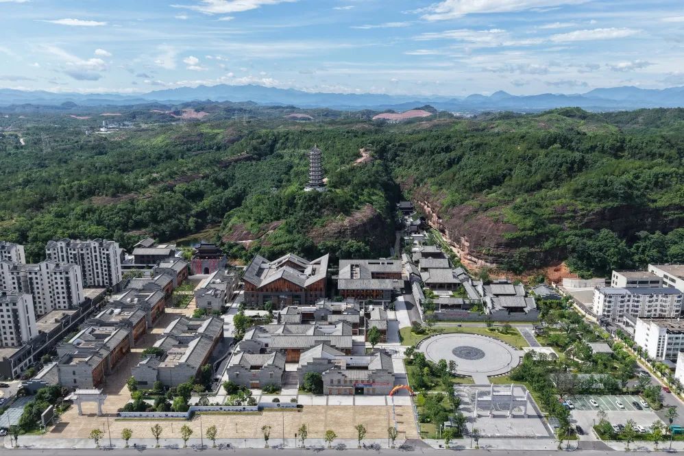 山西建投建工集团三项工程荣获2025年度中国市政最高质量水平评价-402cc永利集团