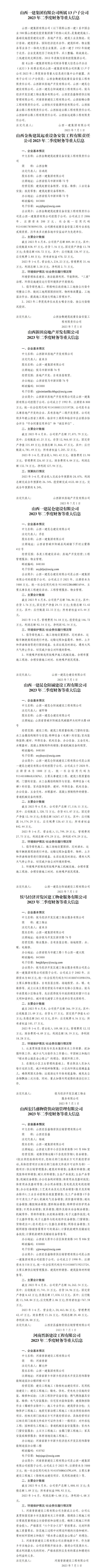 402cc永利集团(CHINA)官方网站-首页|NO1