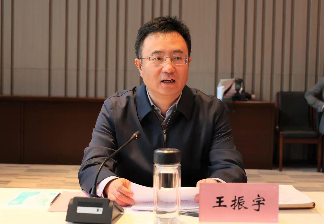 山西建投与华舰体育签署战略相助协议-402cc永利集团