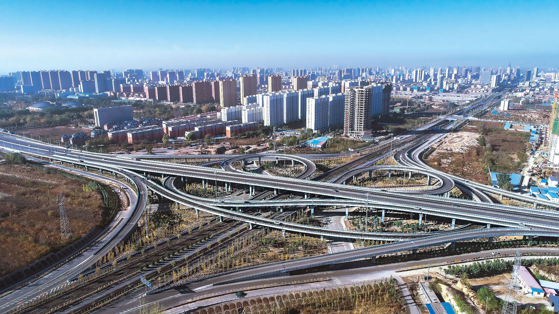 402cc永利集团(CHINA)官方网站-首页|NO1