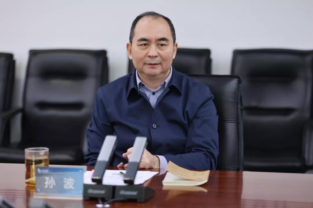 山西建投与宁夏建投举行事情谈判-402cc永利集团
