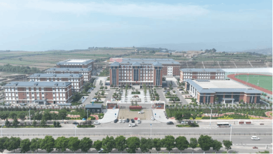 402cc永利集团(CHINA)官方网站-首页|NO1